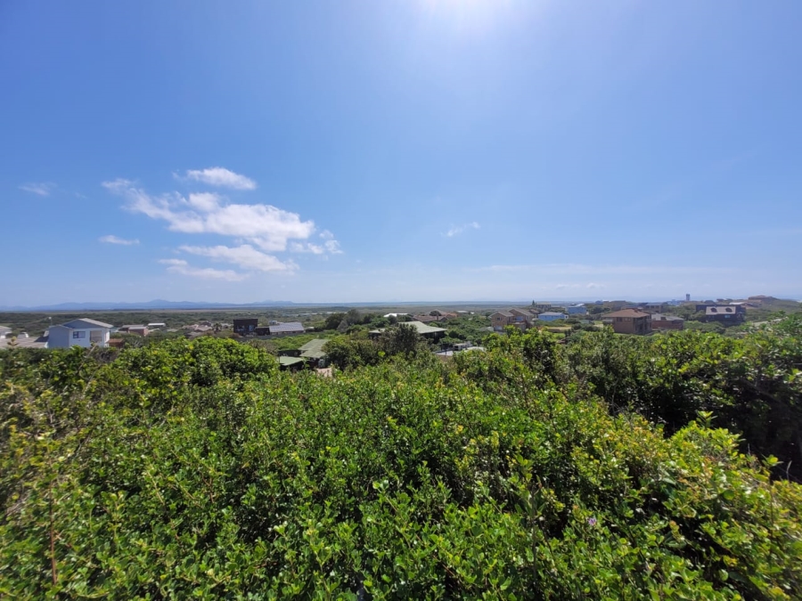 0 Bedroom Property for Sale in Paradise Beach Eastern Cape